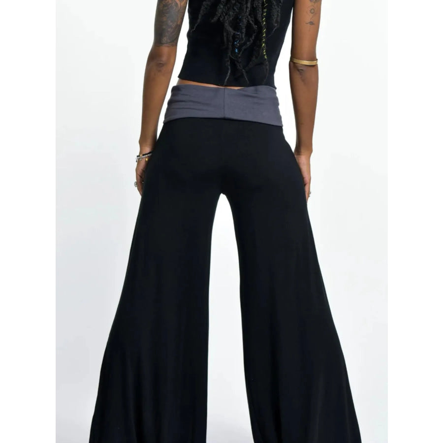 ea1e5f1c-cf5a-49b0-8234-f5802a5f99df-Max-Origin