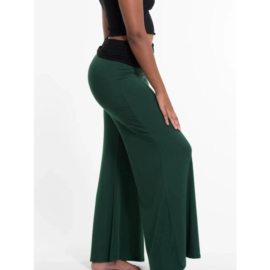 1aa8ca8c-8ecb-4281-b79c-35be20f01930-Max-Origin