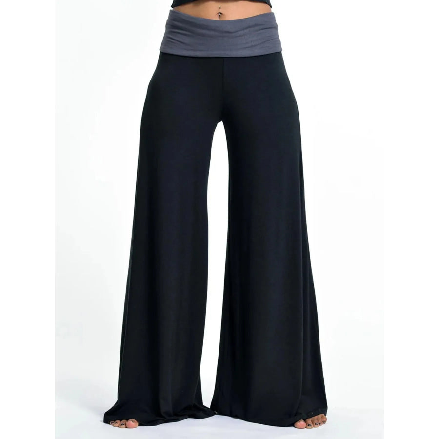 7b820c6d-f1aa-437d-a6e2-0c42f6d9c2bc-Max-Origin