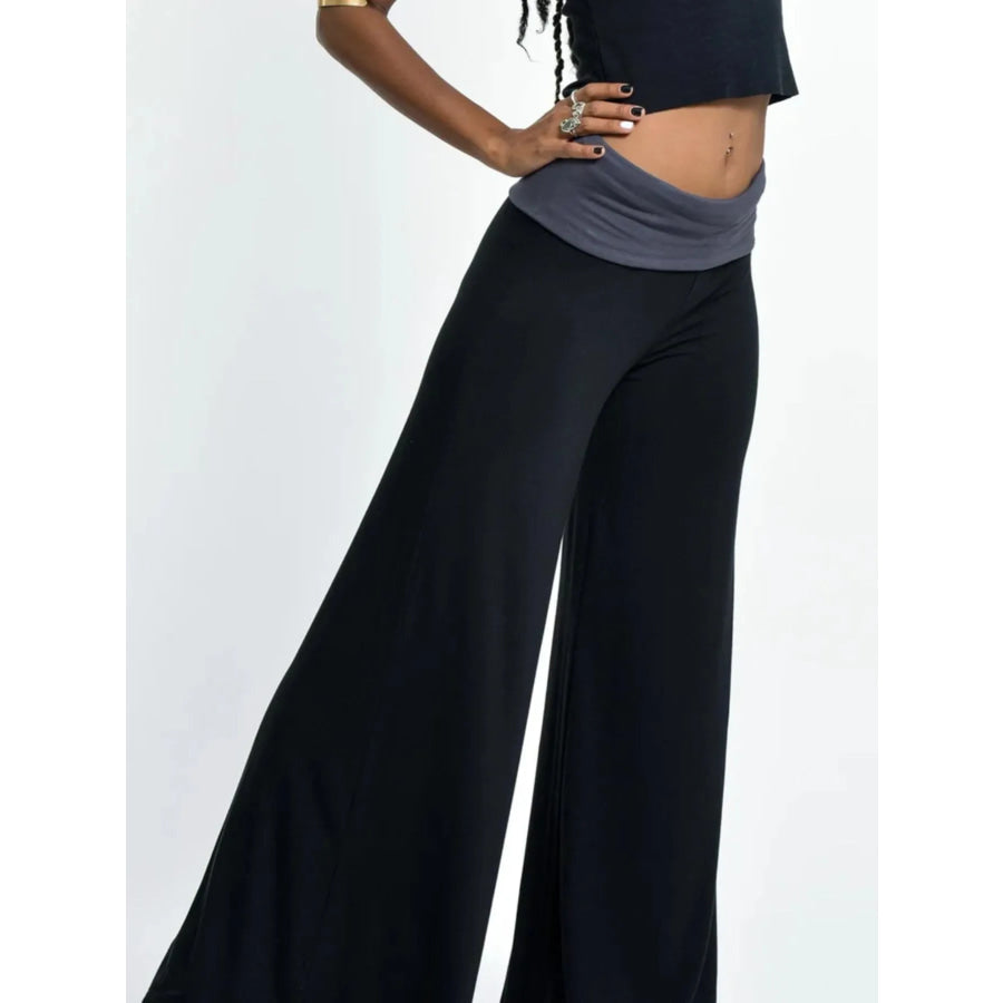 d8f24703-6dc3-44ab-b715-a06d24c92dbc-Max-Origin