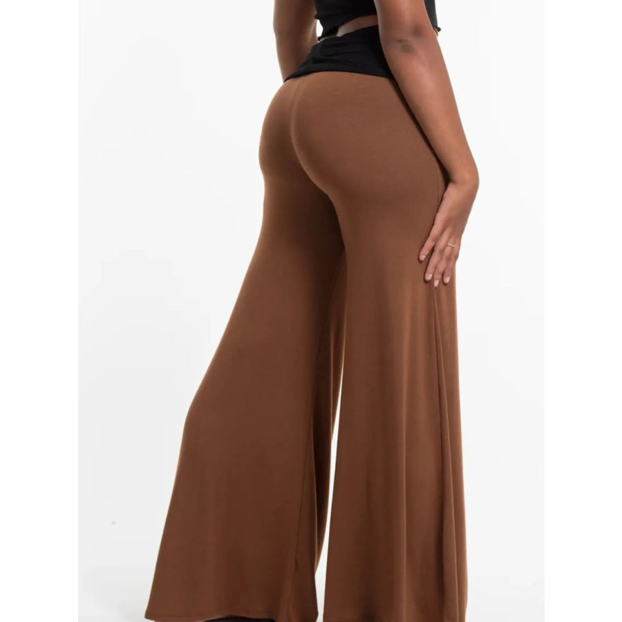 5f9acd31-67b7-47c2-a179-7a35dffe281c-Max-Origin