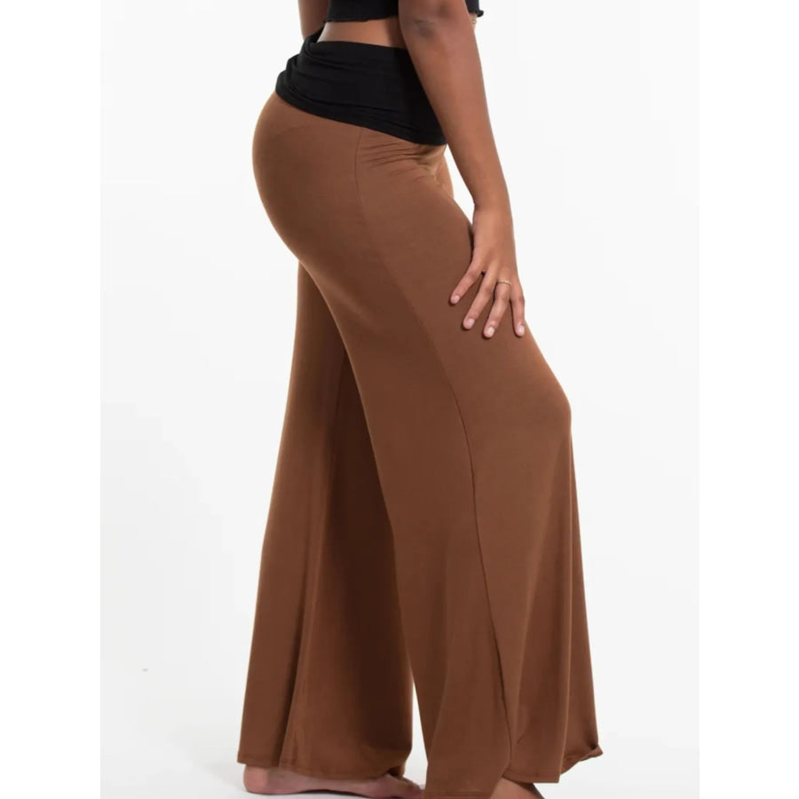 663000ae-138e-4f65-94bc-4ababcaafedf-Max-Origin