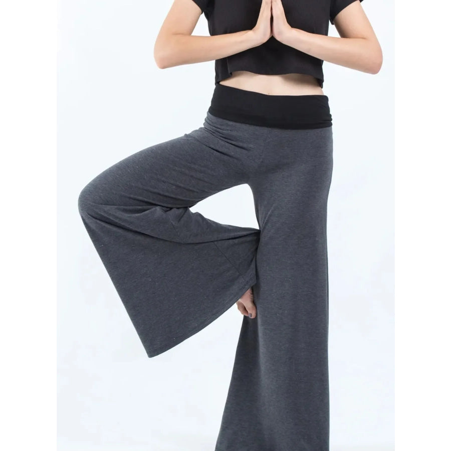 cc8f952a-c487-4f96-b05e-f01747672b54-Max-Origin