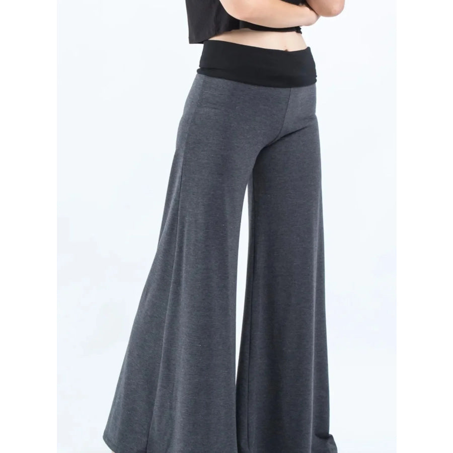 6e13af4c-f858-4647-8c16-9c60c9761e68-Max-Origin