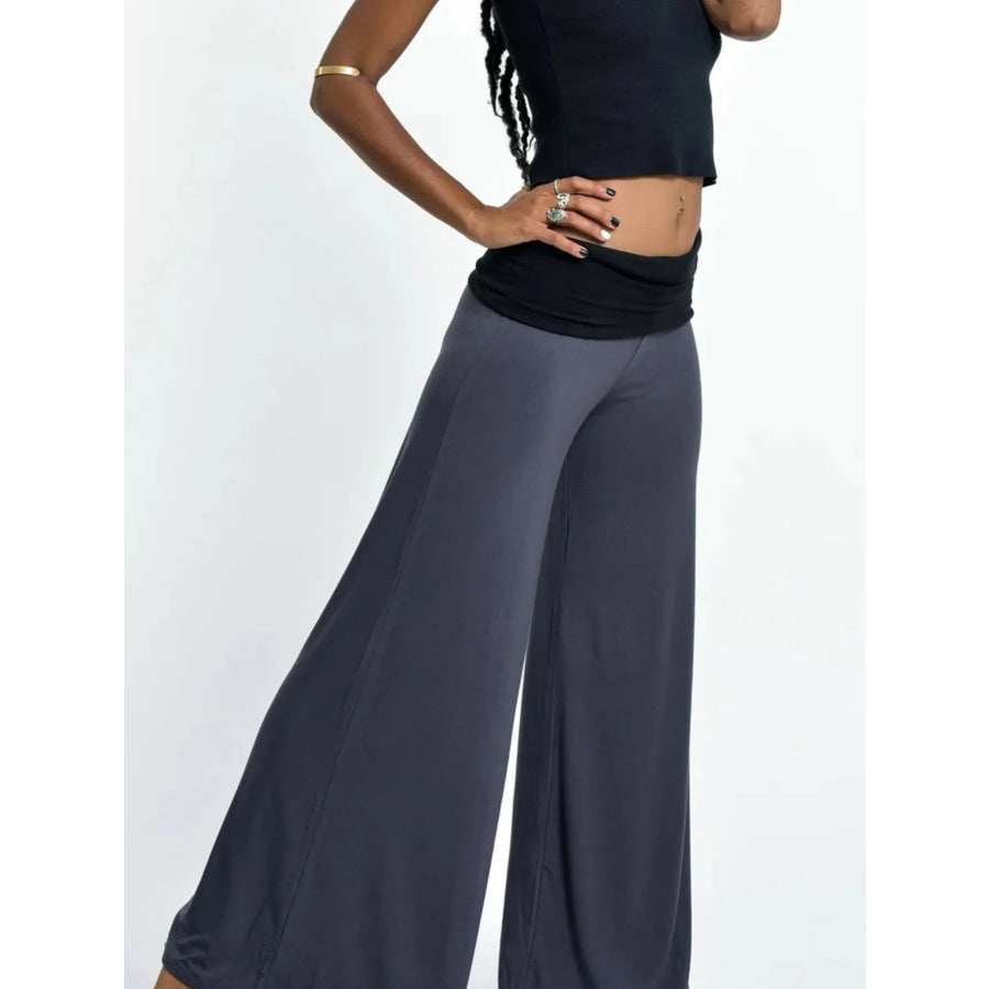 79afaf38-e686-479d-86ef-7e8909308862-Max-Origin