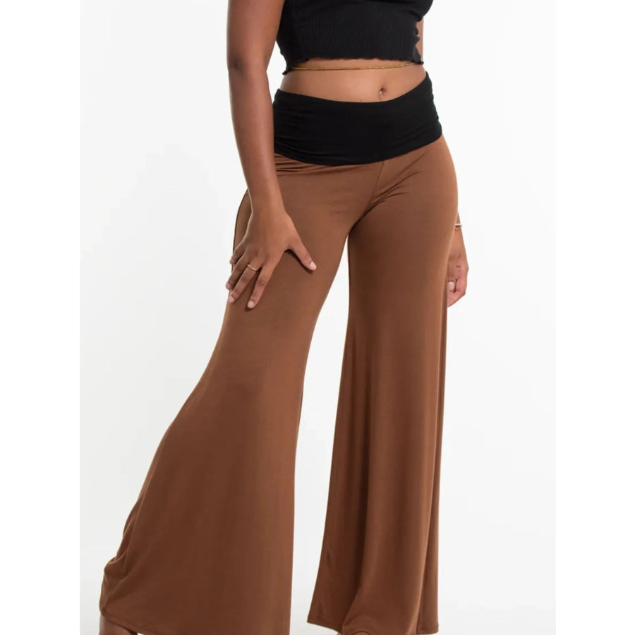 50164623-8e40-454c-a72e-76f888f56f7e-Max-Origin