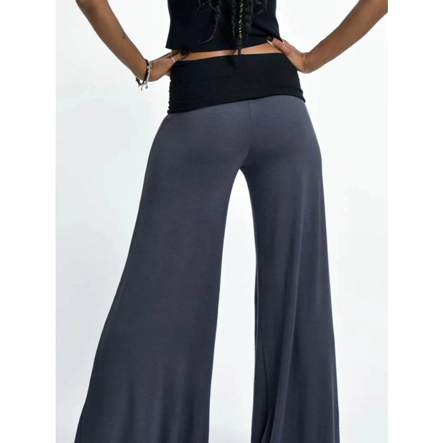 c585b703-529e-4ba1-bf95-eb42cbc8eb01-Max-Origin