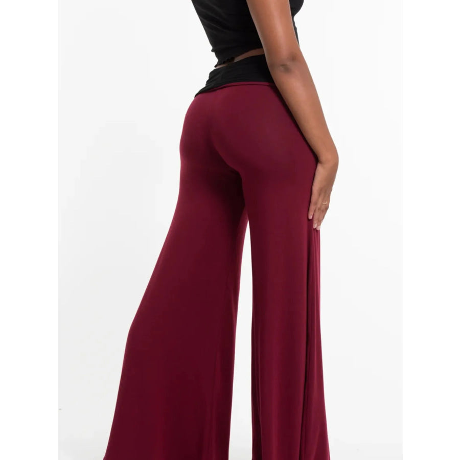 accca0ce-fd60-4424-bf8a-fa7f8141e863-Max-Origin