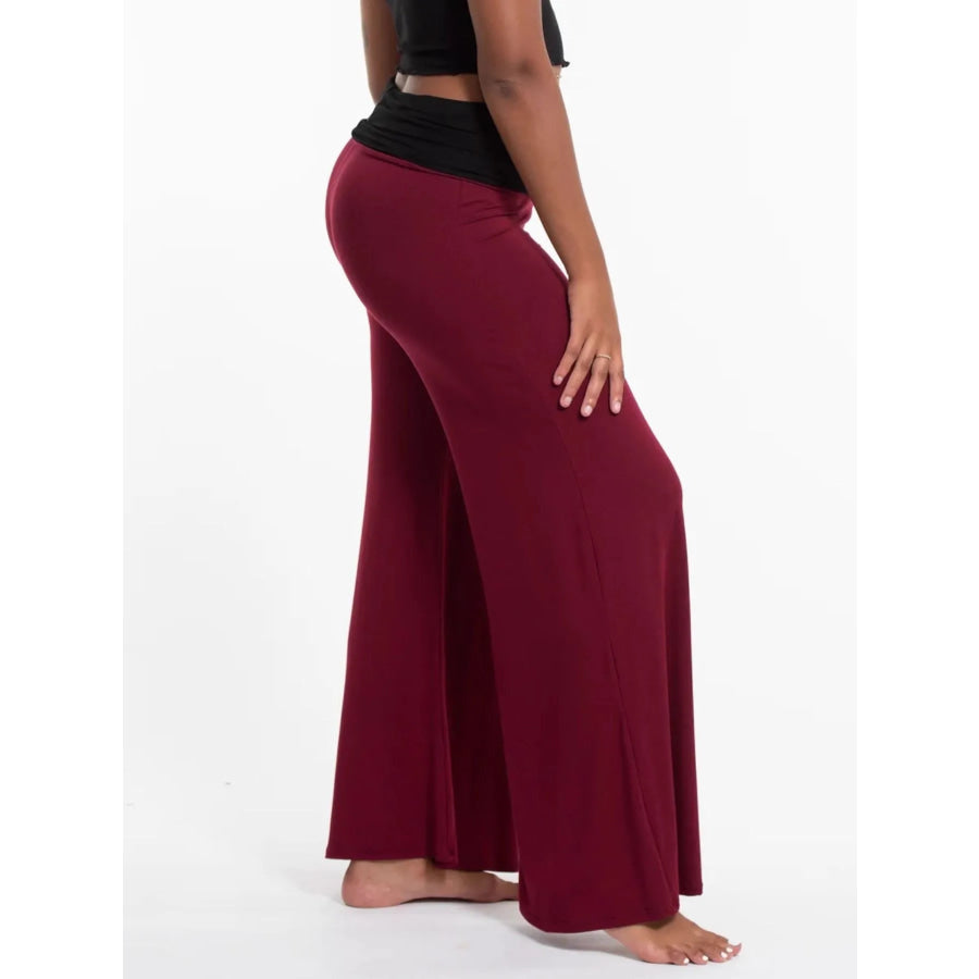 bb404b08-d43e-4cfd-8d94-d2de7d1c9d34-Max-Origin