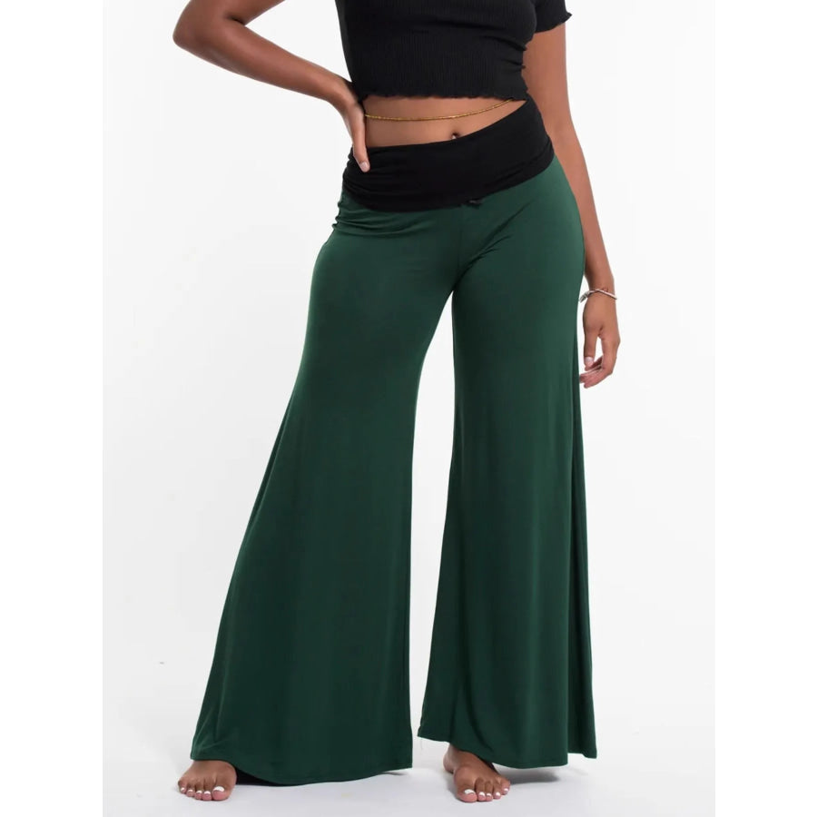 2a017610-1d56-4f97-a9bb-65bd96f4b579-Max-Origin