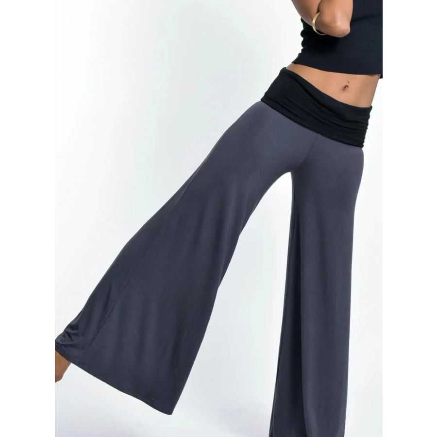 ad7ebfc3-000c-4f61-979f-b63f190c4815-Max-Origin