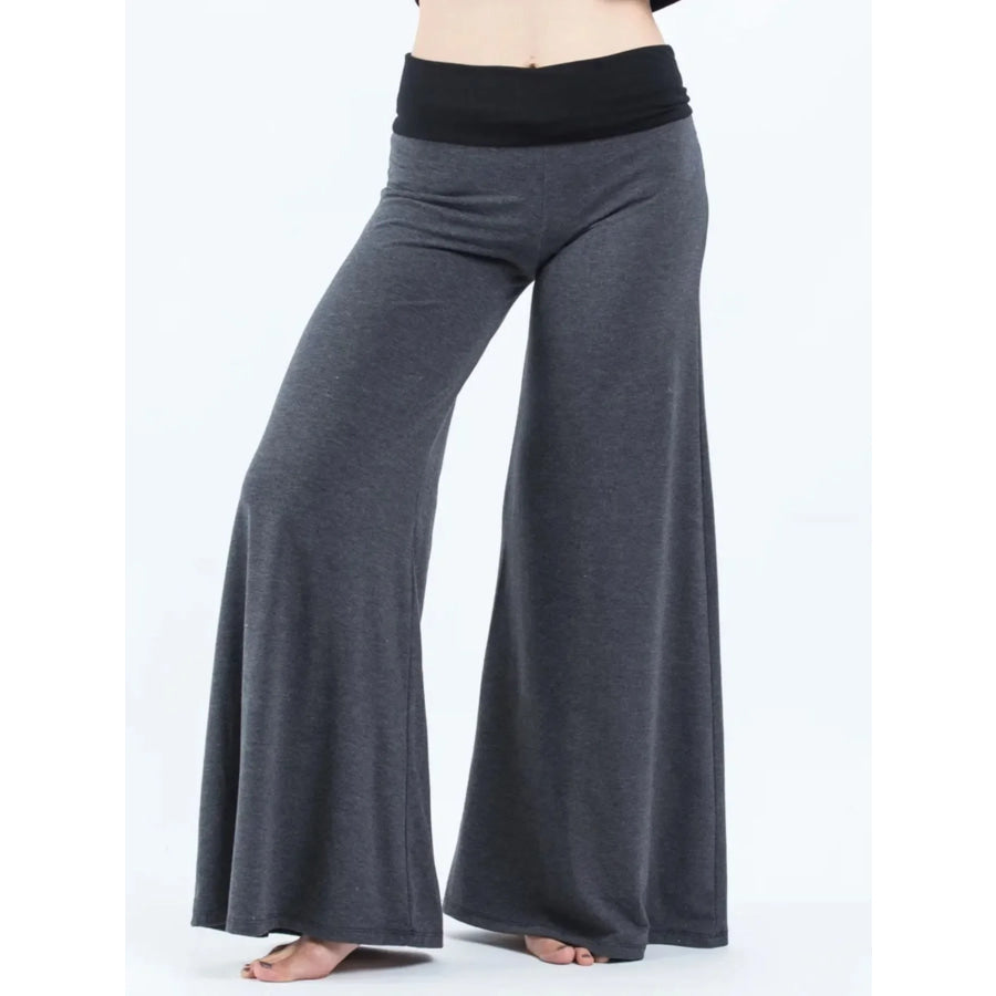 2e5c1941-cfc8-4f66-b504-204db25c682b-Max-Origin