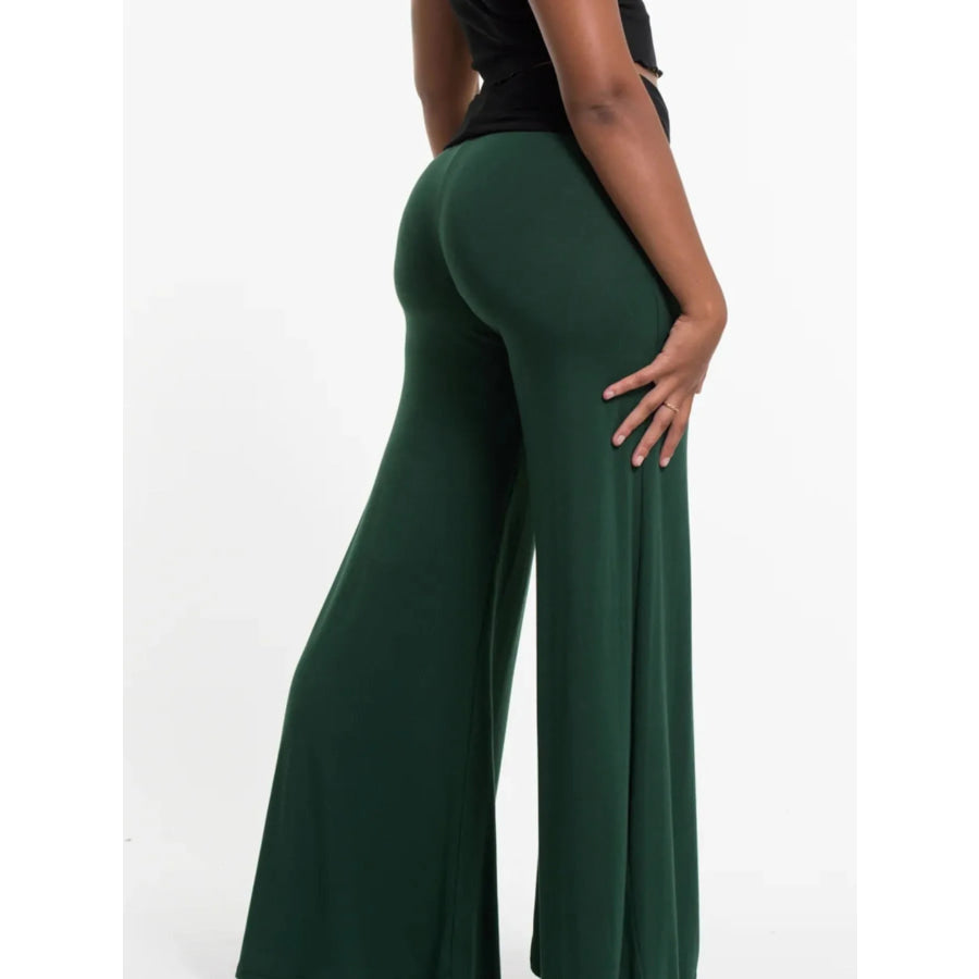 7e38e8b6-bcc6-4067-8435-b44775db1b5c-Max-Origin