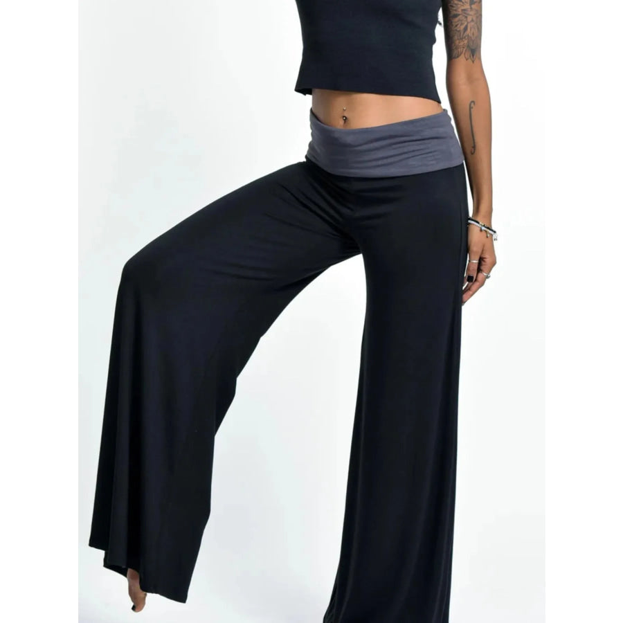 c76e50e7-fc8e-420e-b8bc-4799ad9b7787-Max-Origin