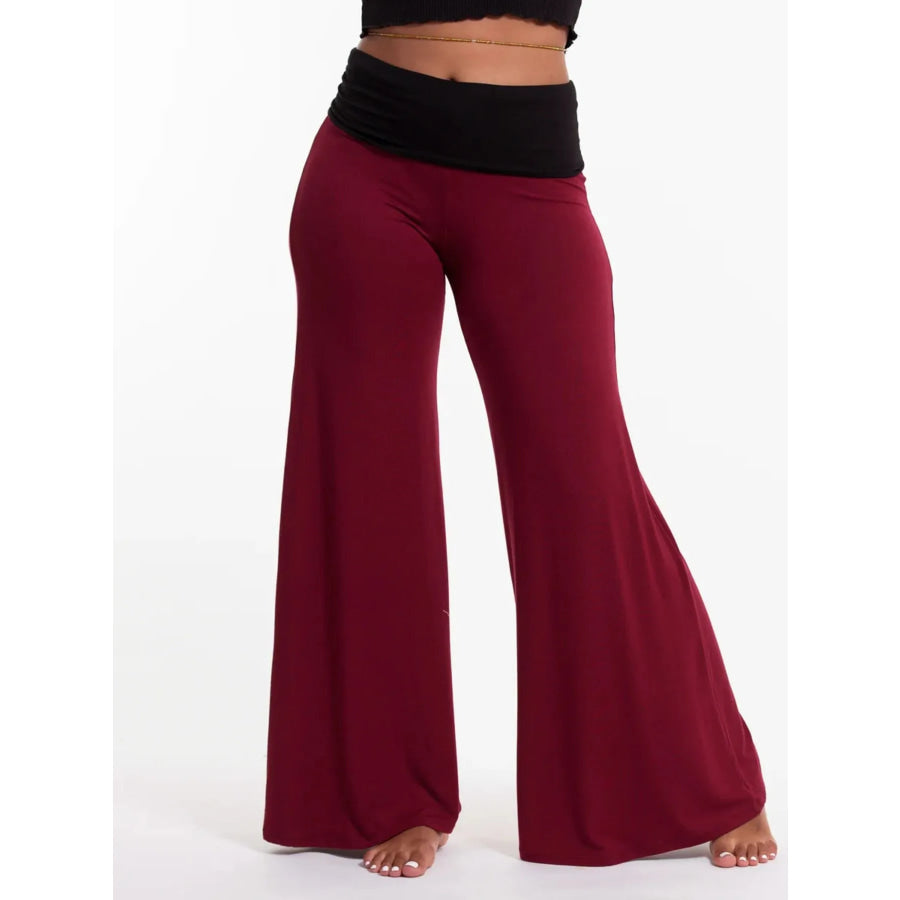 7e468d2f-9b11-496c-a222-b3e3ce4786b4-Max-Origin