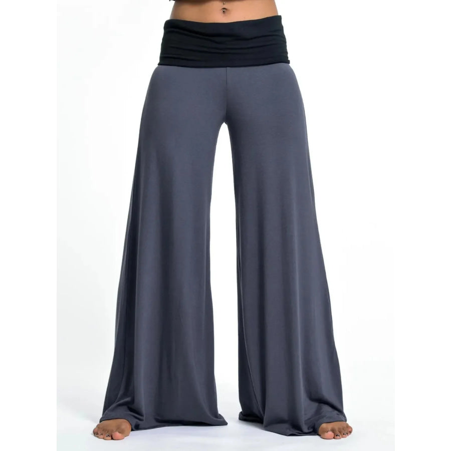 acec50ca-fda0-478e-972b-910caa2dc731-Max-Origin