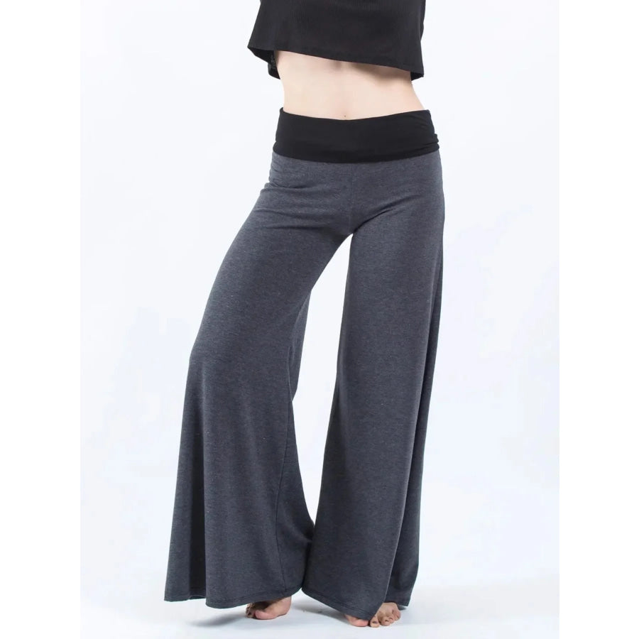 6e13af4c-f858-4647-8c16-9c60c9761e68-Max-Origin