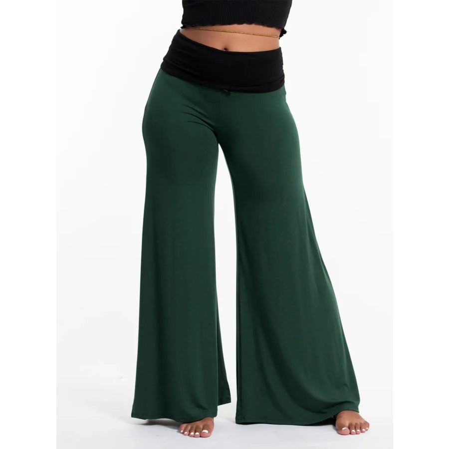 eb0572a8-f34d-4d28-b859-40d4f3cb9342-Max-Origin