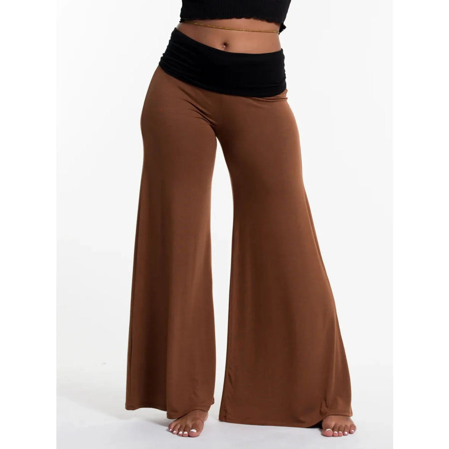 51c5c375-282b-4c02-b149-aec01db8bedb-Max-Origin