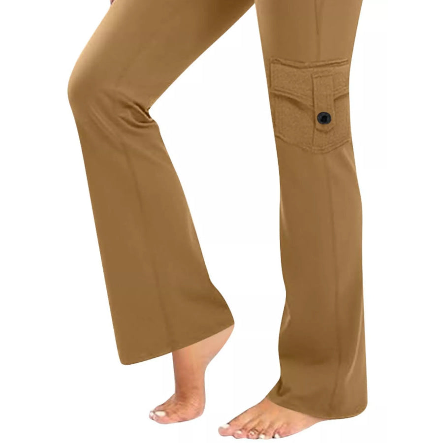 a6b294dd-ce97-4bc9-90d1-912aa4eb94f2-Max-Origin