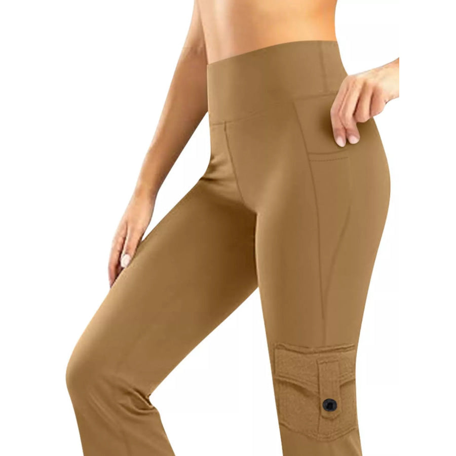 393b7ddd-4683-47d8-9902-81dbd8aa07ca-Max-Origin