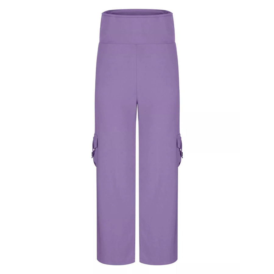 fa39d8ee-8a3c-4cf0-bfcd-6a67e292086f-Max-Origin