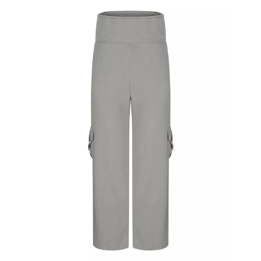 24cc37cc-9e70-463a-9495-9a0538285a40-Max-Origin