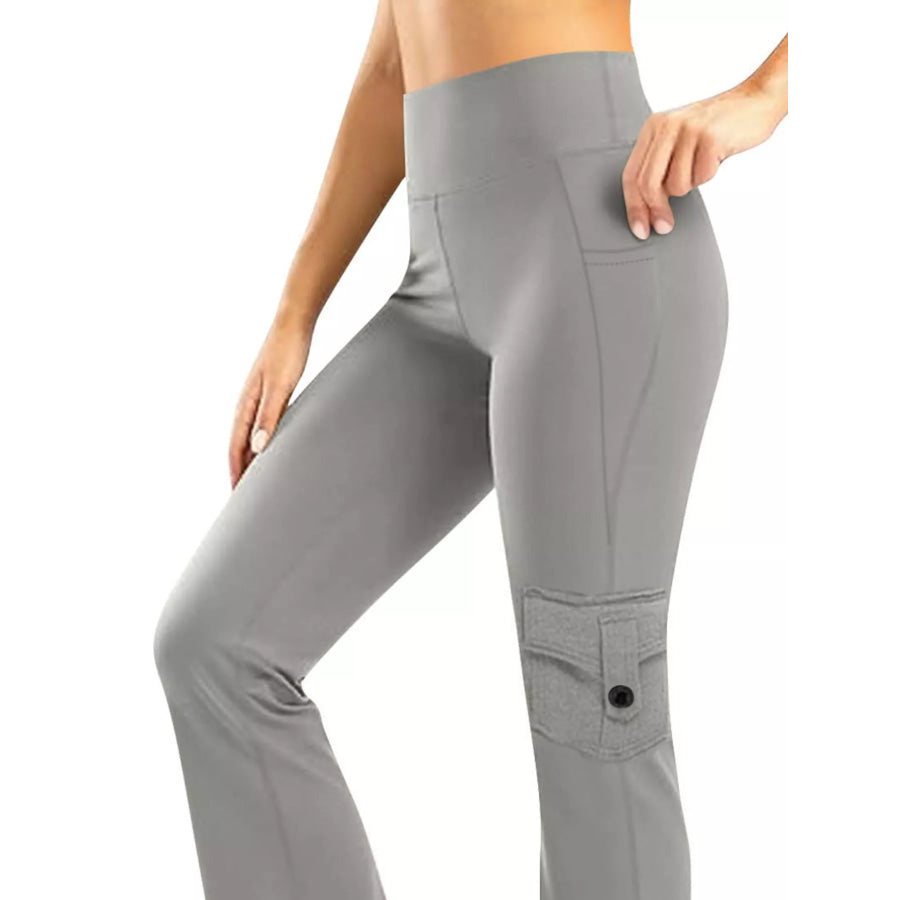 55431646-9309-491e-8c71-75366b7cef57-Max-Origin