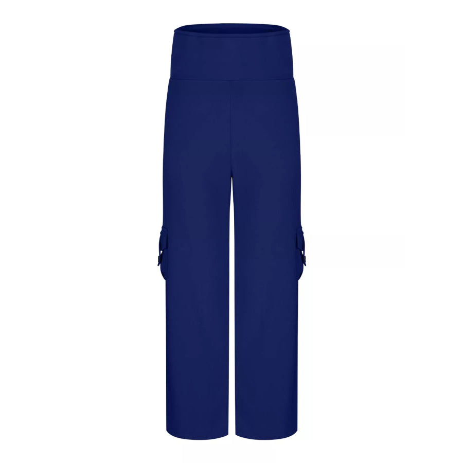 517cdd23-2350-4a57-b6ca-6fa64c7edcee-Max-Origin