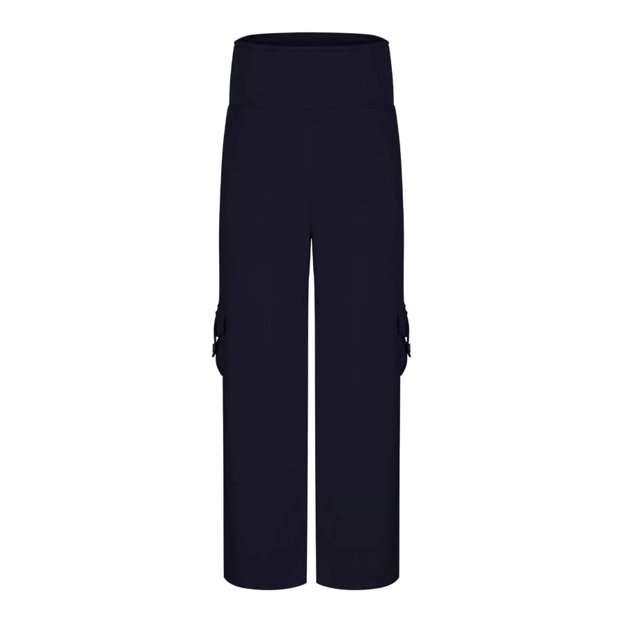 cac138d8-f6bd-401b-8cfe-11cf962faf48-Max-Origin