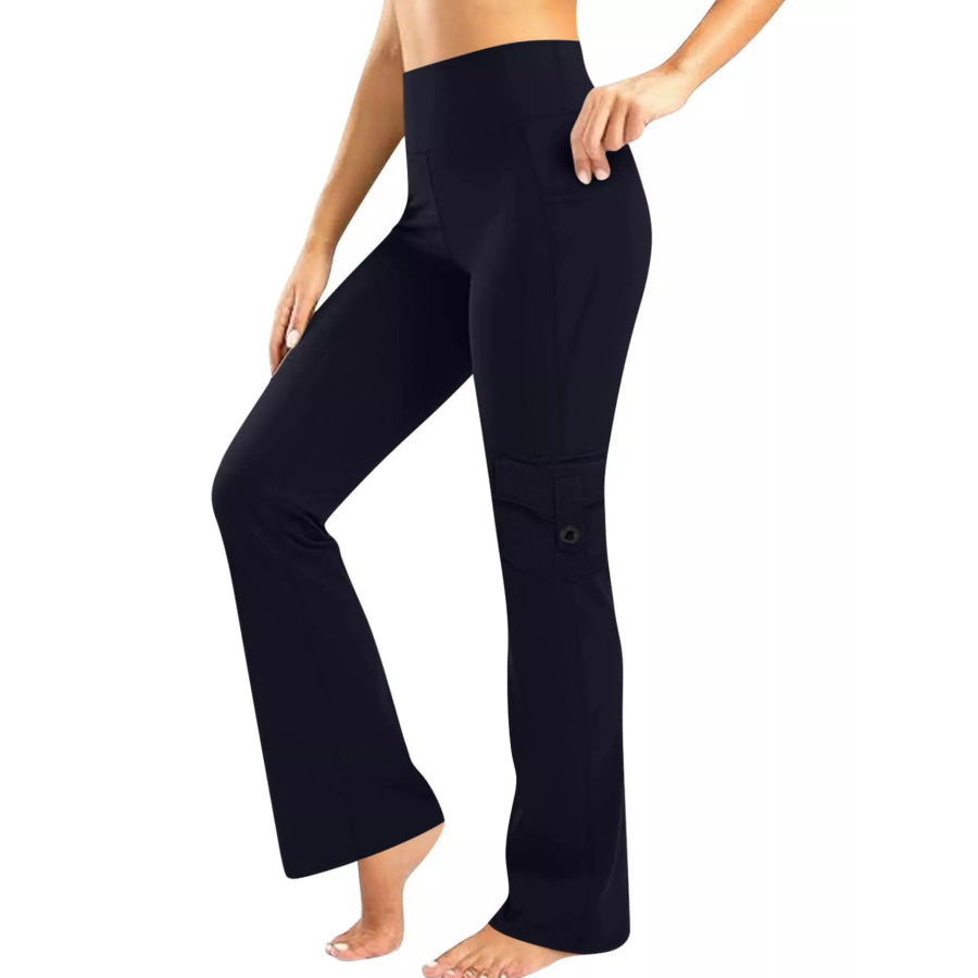 5b6689dd-6d9e-477c-af0f-f008b5ed1392-Max-Origin