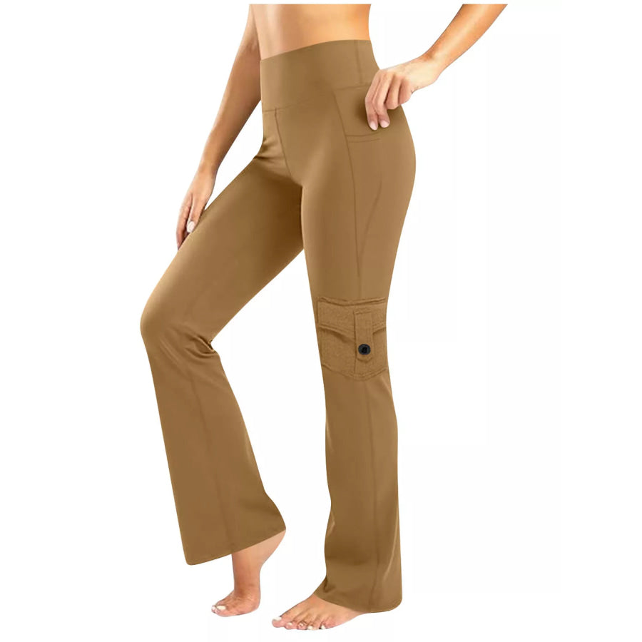 c662d28f1b8f4a6fb93c52c85435f8a6-Max-Origin