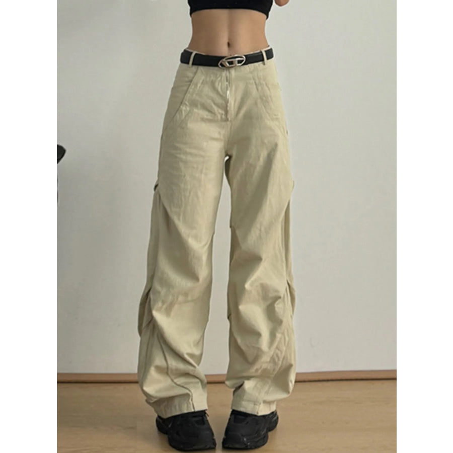 e58382fc-31d5-48c7-b211-88d5600467f3-Max-Origin