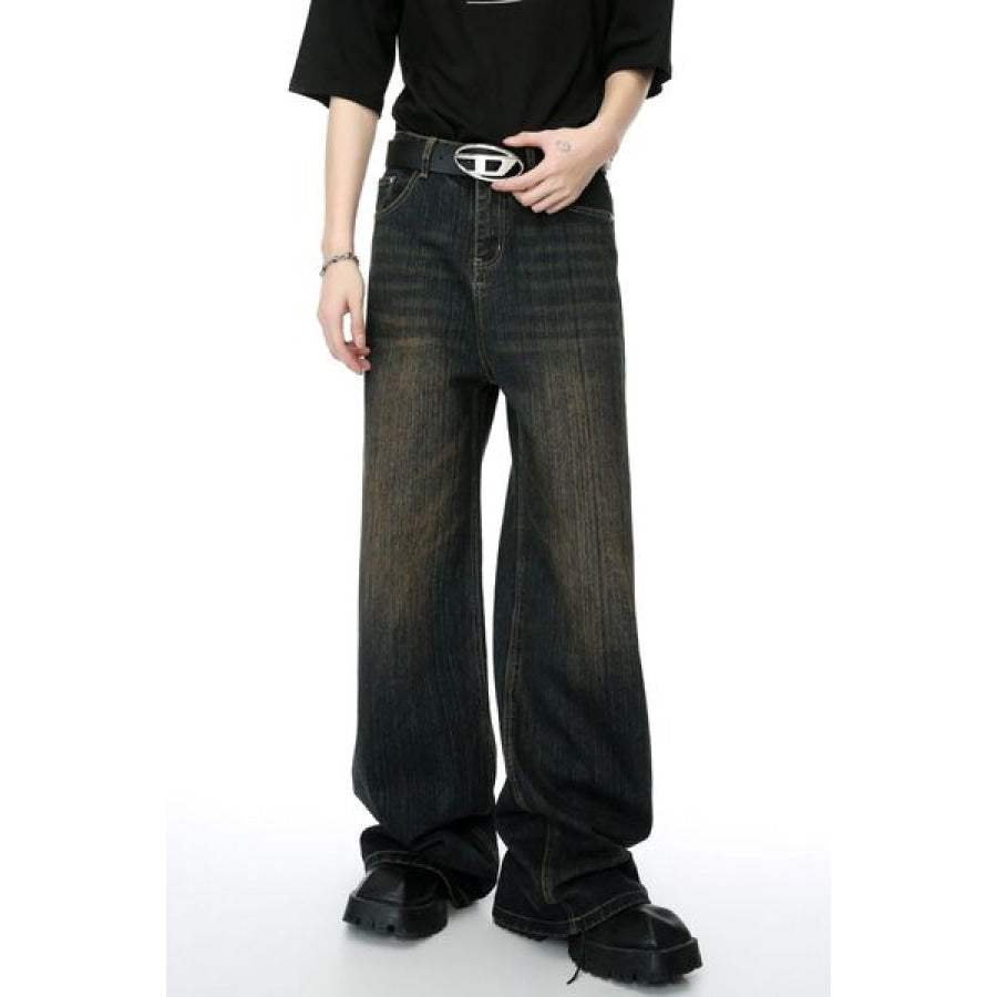 55b888bf-dbac-442c-8545-7fa74f9a57b8-Min