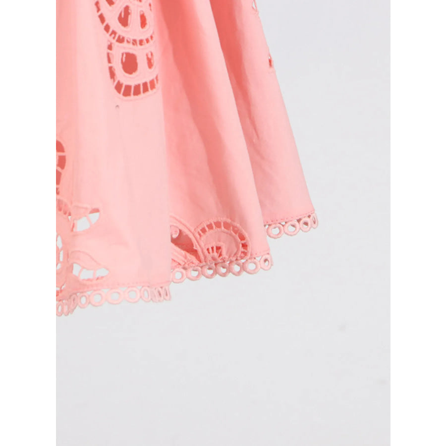 dedee2a130fc4b4f8106175bcc875422-Max-Origin