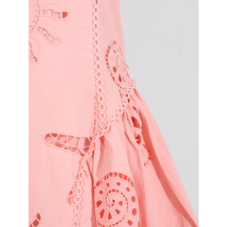 c9ba9a43dc1a44dc818409daceb445a9-Max-Origin