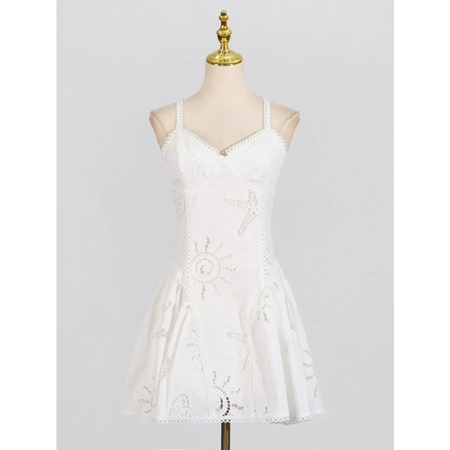 57f6e05dd926411cbec3e6ff8aaaf54f-Max-Origin