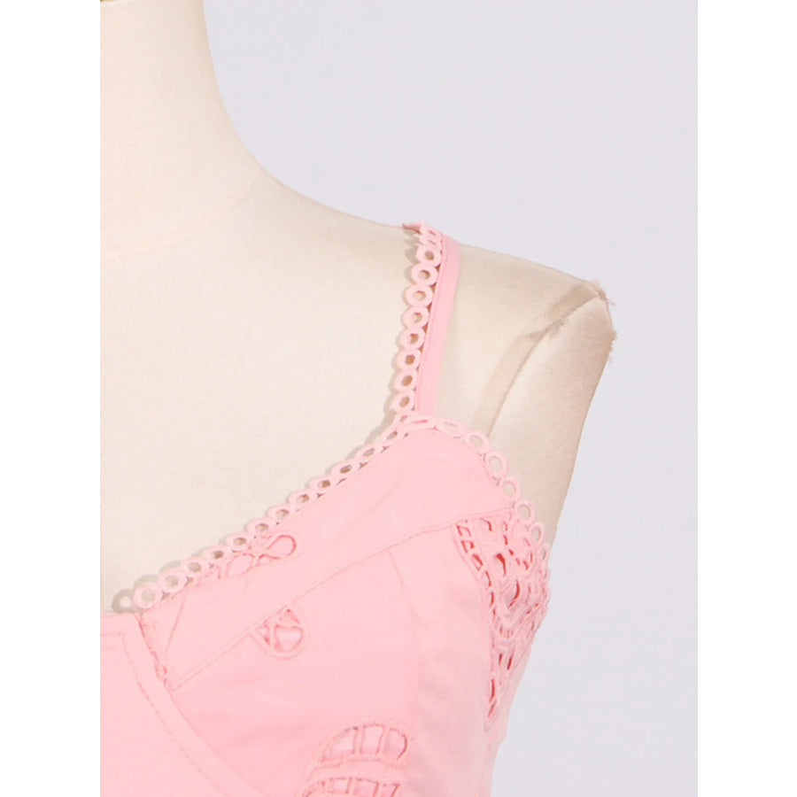 b9299537b5bf4627bd3ba1e81800aa4c-Max-Origin