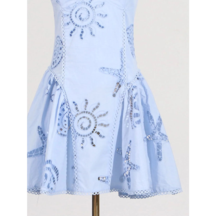 1ec9b01e-3ba1-4c74-bed2-84d895baf84d-Max-Origin