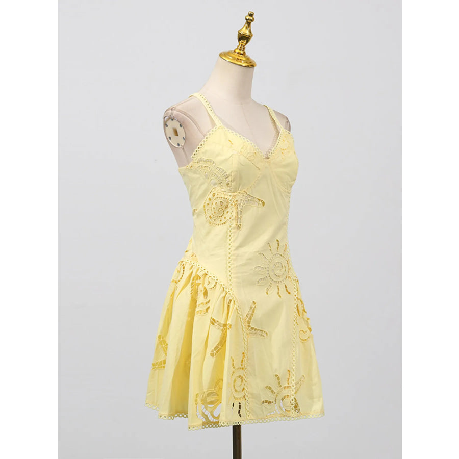 db3c453b324a405a8f2afa40fd75d1ad-Max-Origin