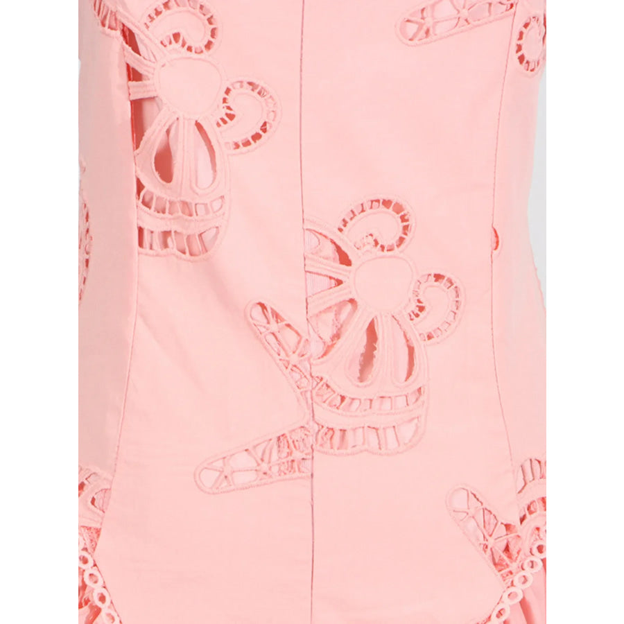 4b22bffb0e5c4a739e4e65a228b98d91-Max-Origin