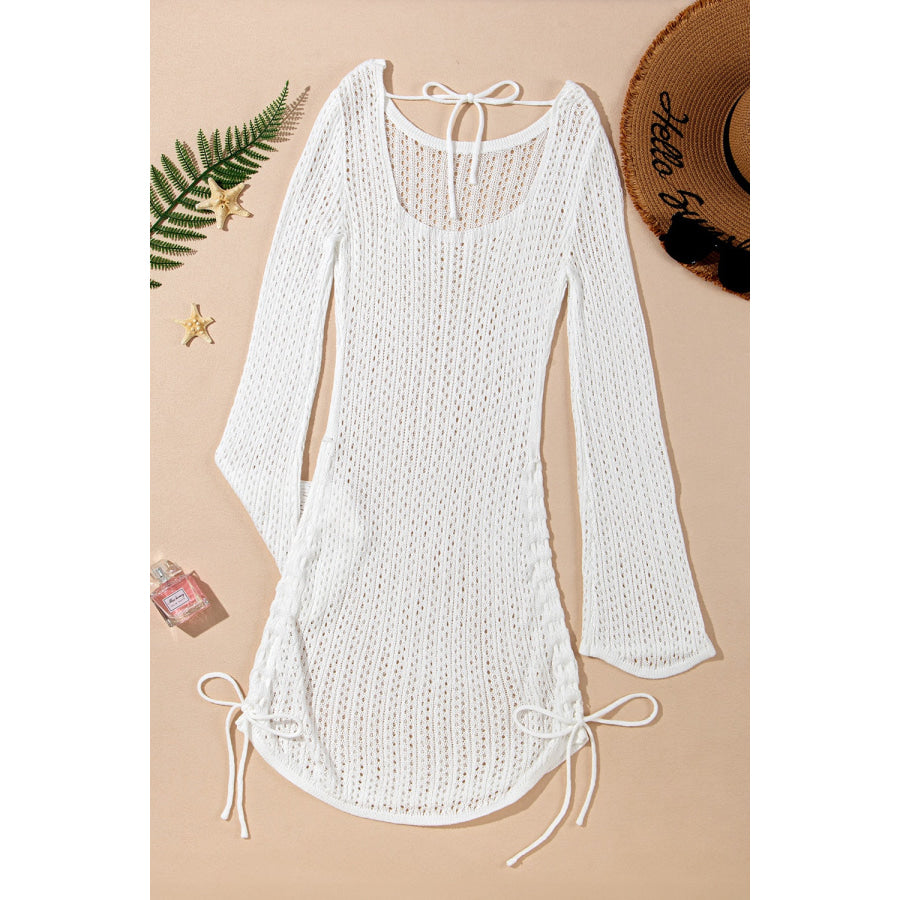 493ec8b8-f69c-4313-b167-b2062bd60cf3-Max