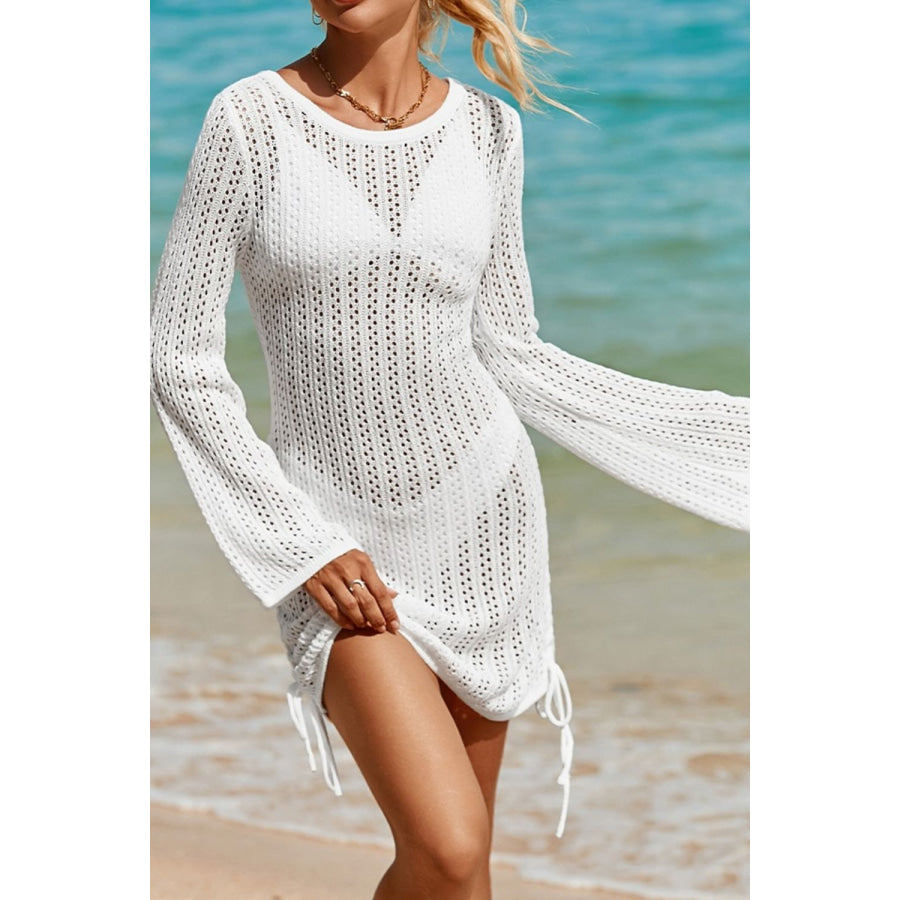 8b7d4fbf-ceca-45c5-9dc9-ebde9d57409f-Max