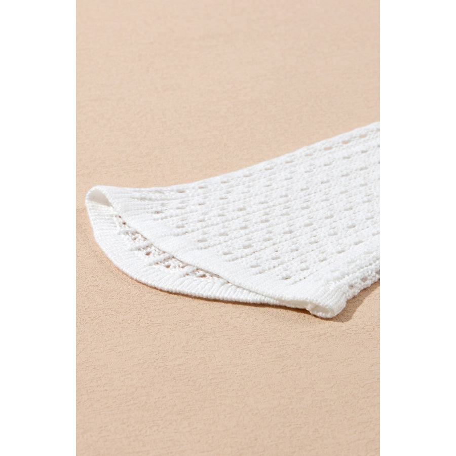 a9d69129-a401-42c3-99e0-817b6c6a346d-Max