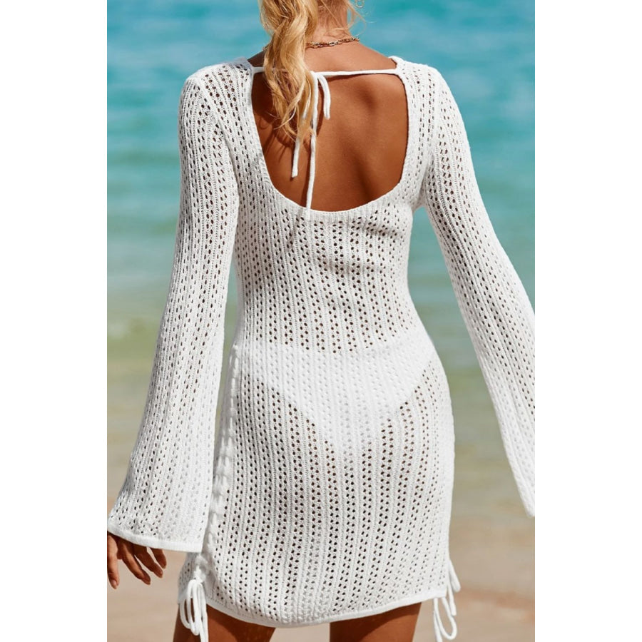 aeaf4c9a-560f-4a27-9c44-3b5ca4f567ba-Max