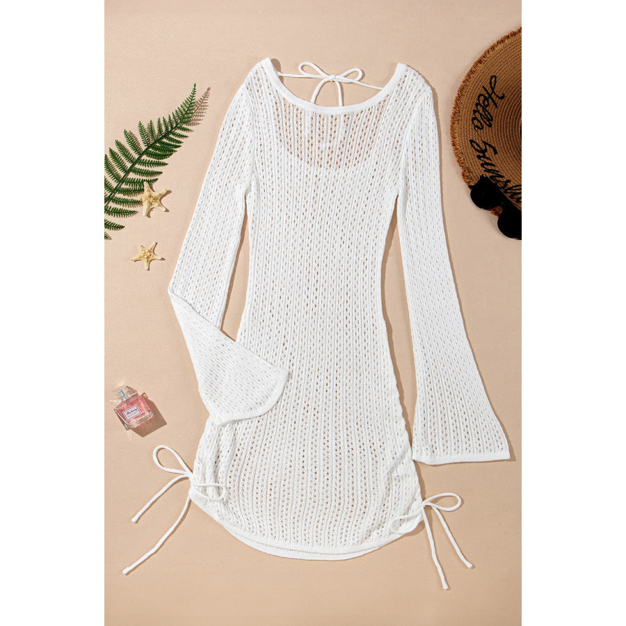 d6f1492e-5516-438a-8720-3171afae2421-Max