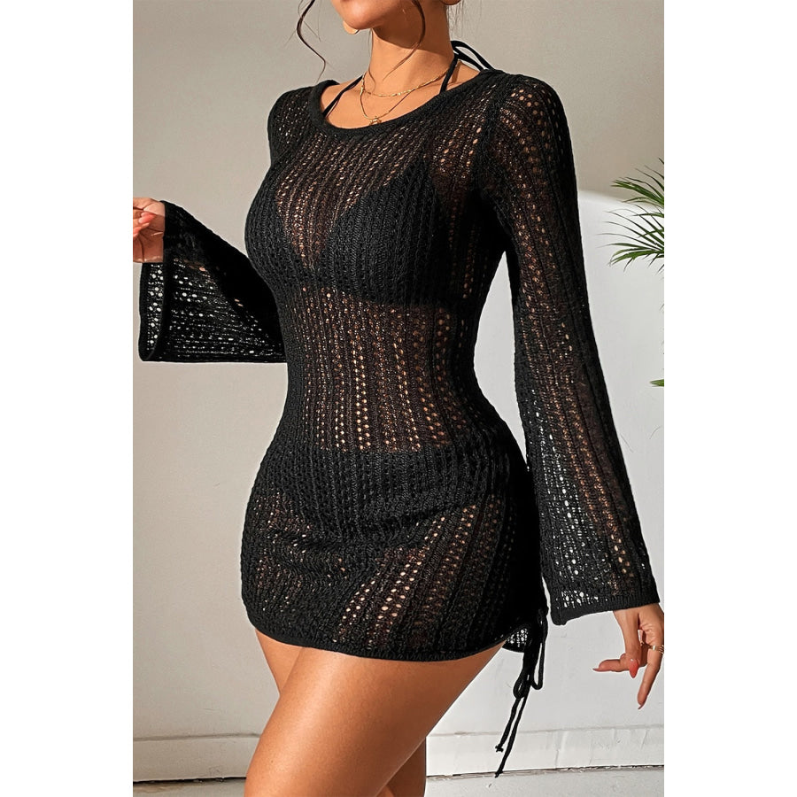 ce2f71b6-f5de-4e04-91d1-7401c1d3561a-Max