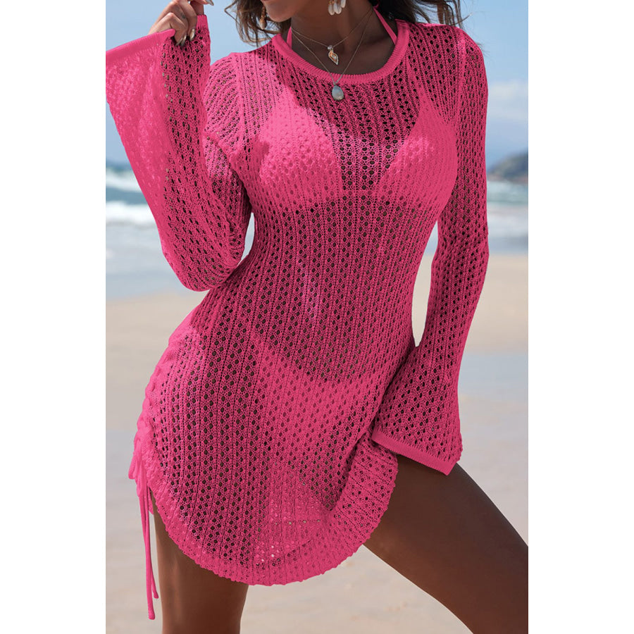 ce31d457-d955-47b5-97b4-377ba29c1441-Max