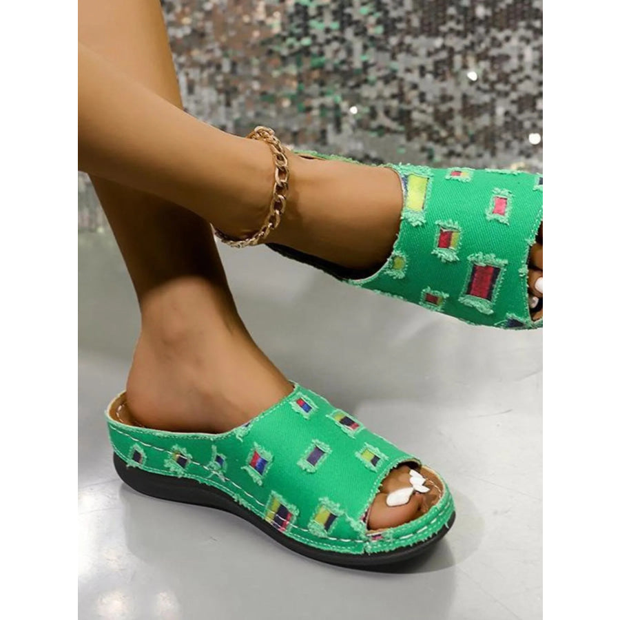 97d750d1-c4b8-4b90-8edb-b6a186731d51-Max-Origin