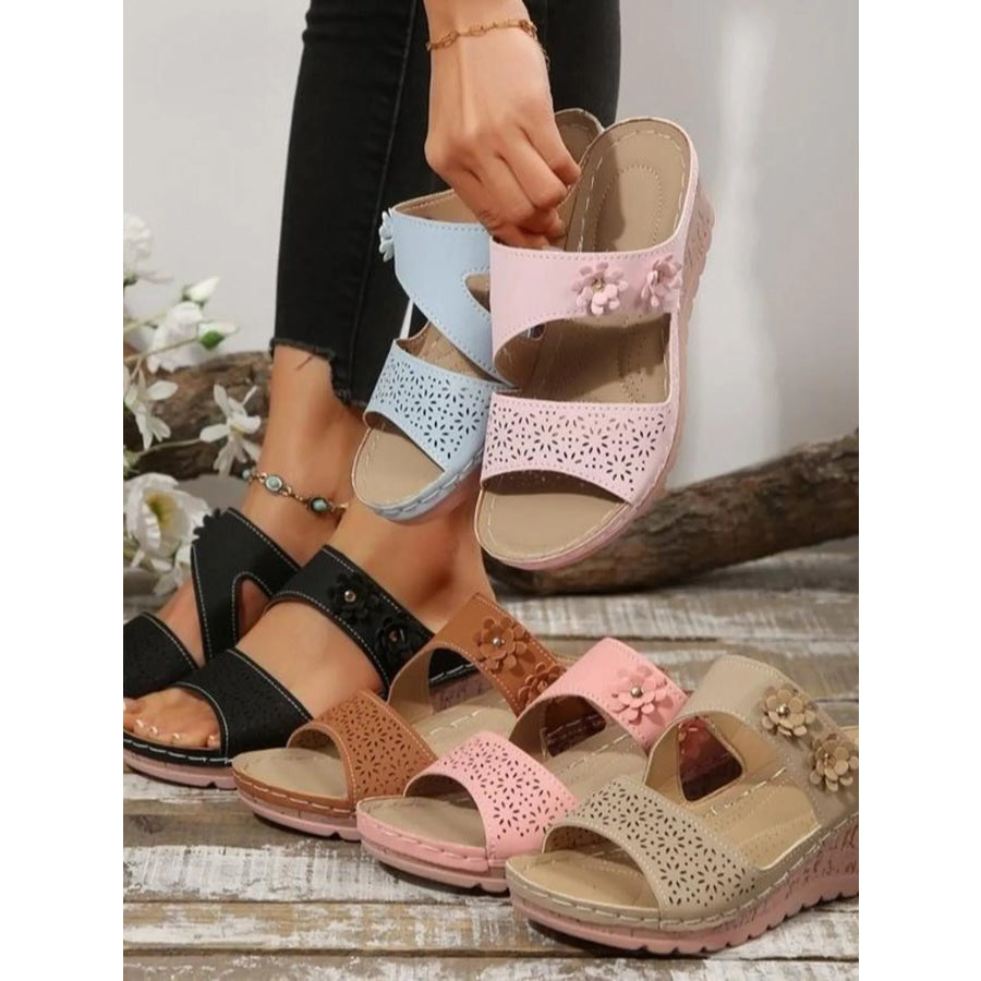 5ab7770875a041fc8fead55f9a39ee2d-Max-Origin